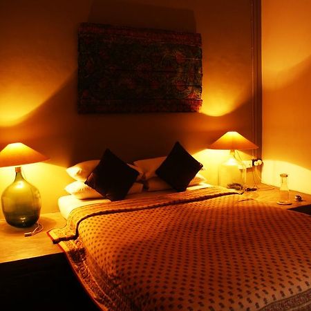 The Havelock Place Bungalow Коломбо Экстерьер фото